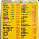 일품돼지국밥평리점 네이버블로그