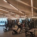 본 스토리 이미지