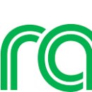 MYCAR SERVICE 이미지