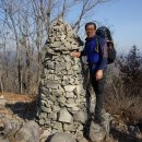 제일카공업사 이미지