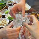 고흥시장B | 가락시장 대방어 회센터 고흥상회 이모카세 댕맛!