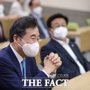 충청사진관 더팩트