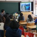 이리영등초등학교 이미지