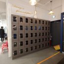 카페룰루랄라 이미지