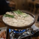 평화로운집시흥배곧점