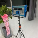 제이아이엔스튜디오
