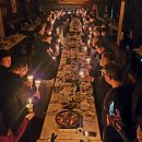 전북대학교사범대학부설고등학교 | 전북사대부고, 2026년 하례회 및 개교 50주년 기념행사 출정식