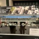 도룡 목장 네이버블로그