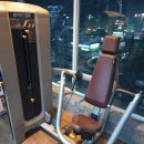 최건웅 트레이닝 센터 이미지