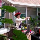 스마일 스토리 이미지