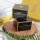 (주)울트라브이 이미지