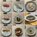 스시교메이 | [발산/마곡] 스시교메이 디너 오마카세 / 내돈내산 / 마곡 오마카세 추천 / 마곡 발산 기념일 오마카세...