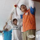 달빛경로당 이미지