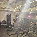 탑조이 | 연제구 PT 탑조이PT 후기: 나에게 맞는 운동, 찾았습니다