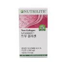 뉴트리라이트 - 경주시 | 뉴트리라이트