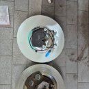 KS모터스 | 오산카센터 브레이크 정비받고 만족했던 KS모터스 오산점 후기