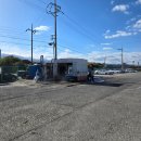 썬카서비스 이미지