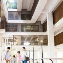 호텔 오 이미지