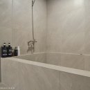 호텔 경동 이미지