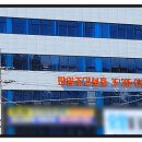 판암동195 이미지