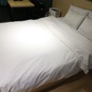 인천 넘버25호텔 용현점 이미지