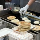 대잠약국 이미지