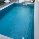 머스트화이트2동 | 파주 여행 5개월 아기랑 함께한 파주 독채 풀빌라 숙소 머스트화이트