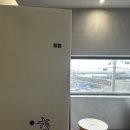 쌍봉초등학교(제일서점앞) | [제주] 2박 3일, 제주시 독립서점 투어