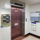 분당-227 이미지