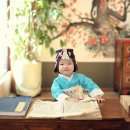 디자인스튜디오영 이미지