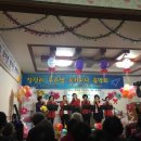 창정리 마을회관 이미지