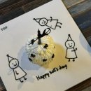 김포다은병원 | 행운을 빌어요🍀