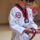 기린실내체육관 이미지