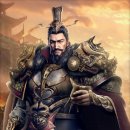 오서3천 이미지