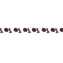 신성회초밥