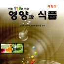 효일문화사