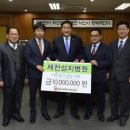 의료법인 성지의료재단 제천성지병원 네이버블로그