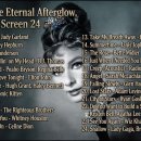Classic Movie Soundtracks | Playlist - The Eternal Afterglow, Melodies on 이미지