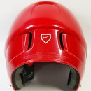 baseballkid.co.kr