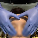 방한나뷰티룸군산점 | 군산 웨딩관리 헤드스파 소브 두피 및 순환관리 후기