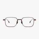 안경존중 이미지