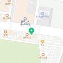 연세항맥외과의원 이미지