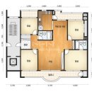 분수대공인중개사사무소 이미지