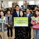 (주)디딤 이미지