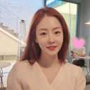 성지시스템주 이미지