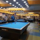 세코당구클럽 이미지