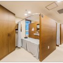 은성한의원 이미지