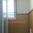 피아노홈레슨 - 수원시 장안구 덕영대로511번길 27 | 피아노홈레슨