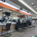 남부행정사 이미지