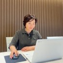 마리엔결혼정보 이미지